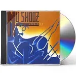 Sealed Nu Shooz Poolside CD 1986 (1990 Pressing)