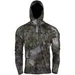 Sonora Hot Weather Hoodie