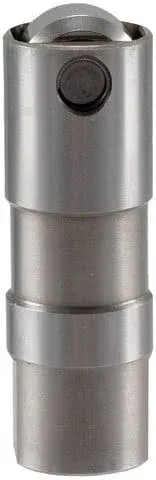 Melling JB-2079 Engine Valve Lifter