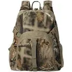 AUSCAMOTEK Camo Backpacks for Hunting Accessories Fishing Hiking Camping Bag Day