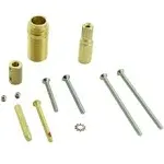 Symmons TA-10-EXT-KIT Temptrol Spindle Extension Kit