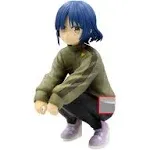 Bocchi The Rock! Ryo Yamada Figure