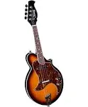 Kentucky KM-300E Electric Mandolin