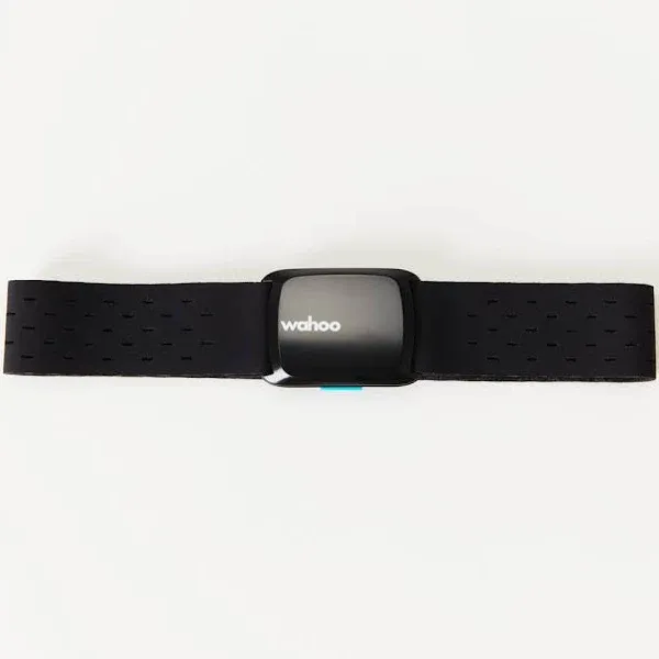 Wahoo TICKR FIT Heart Rate Armband