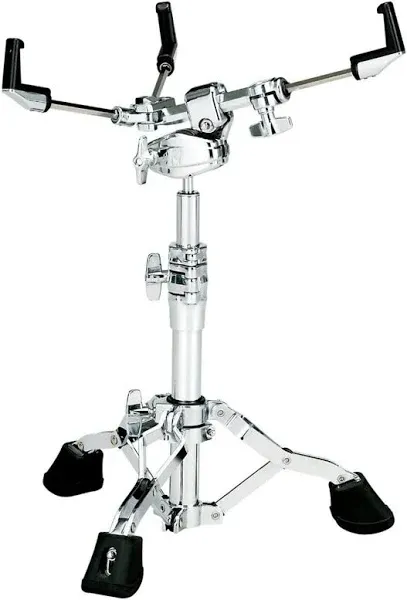 Tama HS100W Star Series Double-Braced Snare Drum Stand | Reverb