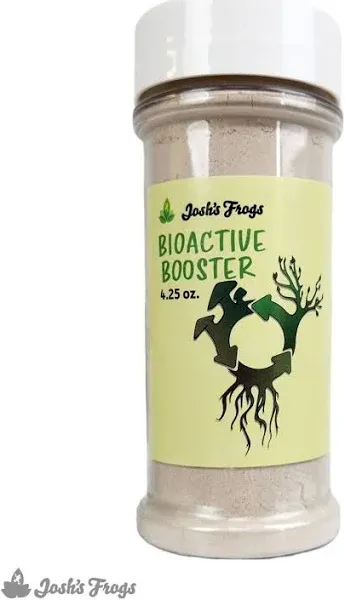 Bioactive Booster (4.25 oz)