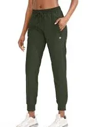 G Gradual Men's Sweatpants