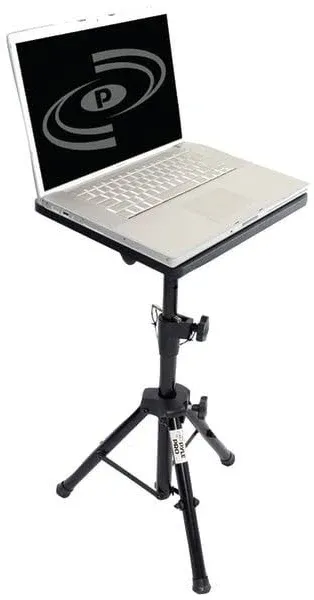 Pyle Pro PLPTS2 Pro DJ Tripod