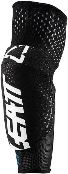 Leatt 3DF 5.0 Elbow Guard