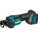 Makita XOC02Z 18V LXT Brushless Lithium-Ion AWS Capable Cordless