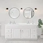 Design House Camilla II Vanity Top