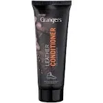 Granger's Leather Conditioner