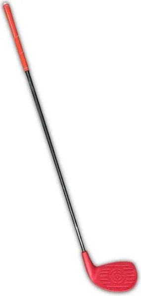 BucketGolf Adult Golf Club Hand