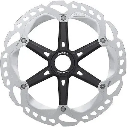 Shimano RT-MT800 XT Disc Brake Rotor