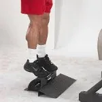 Squat Calf Block