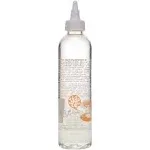 Surface Bassu Hydrating Oil - 8 fl oz bottle