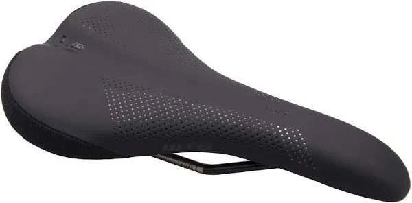 Saddle WTB Volt