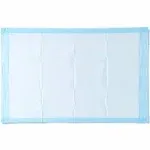 Protection Plus Disposable Underpads, 23x36 (Case of 150)