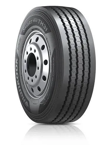 Hankook Smart Flex TH31