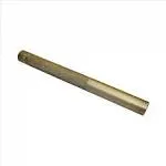 Mayhew Tools 25076 - 101-1/2" Knurled Brass Drift Punch | FinditParts