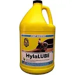 Richdel 32 oz HylaLUBE Concentrate - Apple