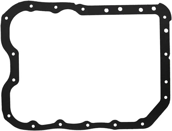 FEL-PRO OS 30888 Oil Pan Gasket Set