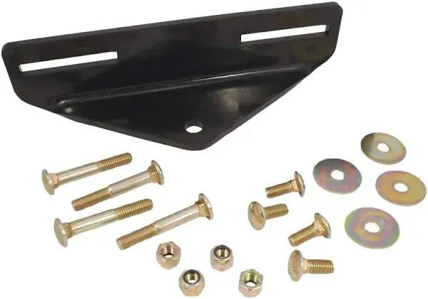 Stens Hitch Kit Exmark 109-6245