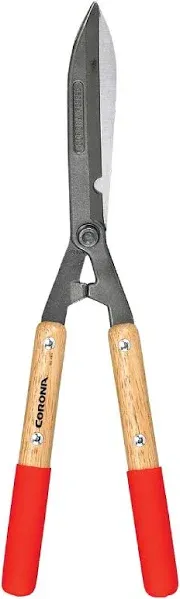 Corona Hedge Shear