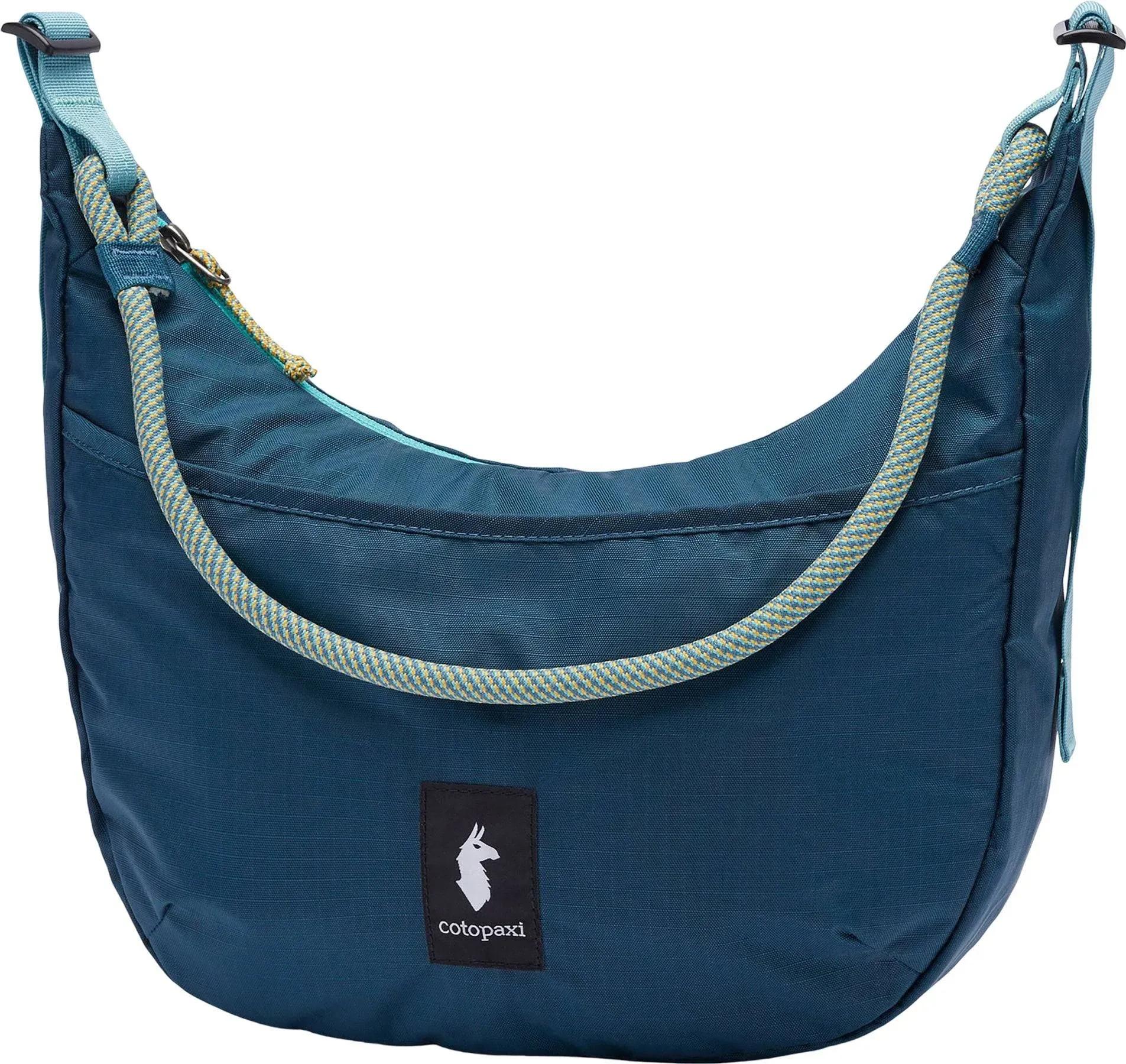 Cotopaxi Trozo 8L Shoulder Bag - Abyss