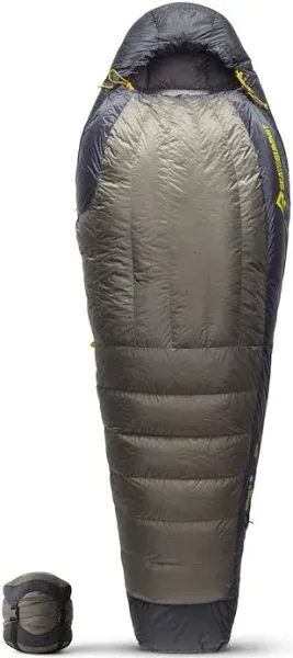 Sea to Summit Spark Pro Sleeping Bag