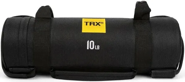 TRX HexGrip Power Bag