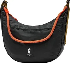 Cotopaxi Trozo 8L Shoulder Bag