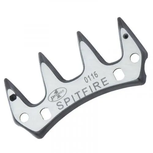 Premier Spitfire Cutter