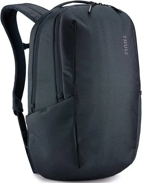 Thule Subterra 2 21L Backpack 16 Dark Slate | Part #3205025