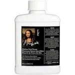 Speedball Art Products Mona Lisa Odorless Thinner, Clear