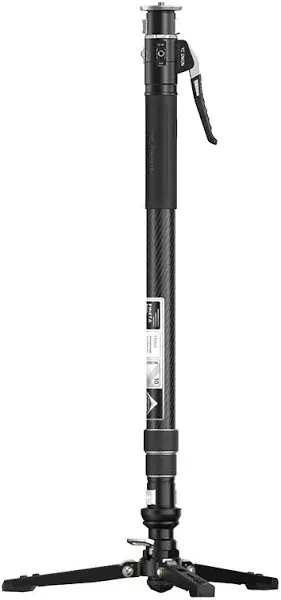 YC ONION PINETA Pro Monopod