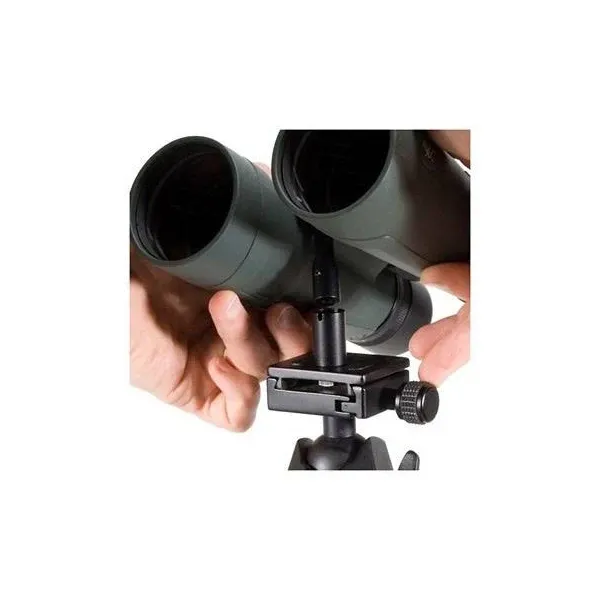 Vortex Optics Uni-Daptor Binocular Tripod Adapter