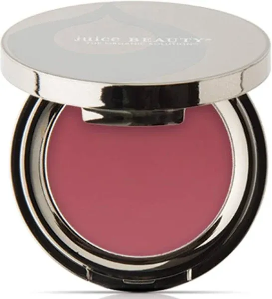 Juice Beauty Phyto-Pigments Last Looks Cream Blush