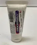 Slickoleum Friction Reducing Grease 15g Tube