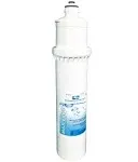 Environmental Water Systems F.SET.SS-2.5 Max Flow Filter Replacement