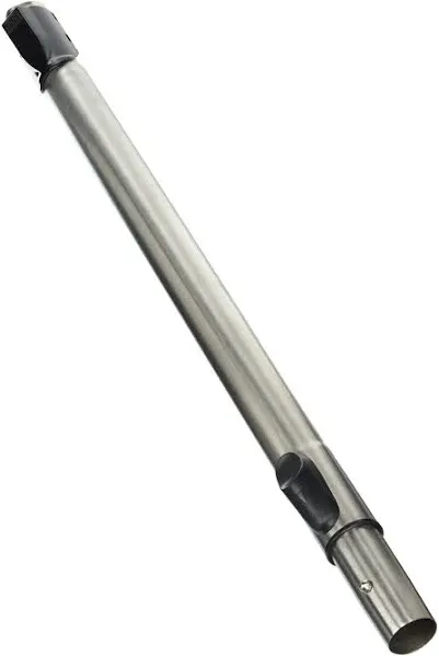 Broan NuTone CK135 Ratcheting Wand