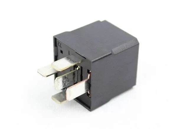 Genuine Mopar Mini Relay 4727370AA