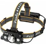 Fenix HP30R V2.0 Rechargeable Headlamp