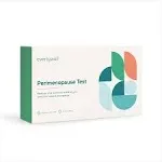 At-Home Perimenopause Test | Everlywell