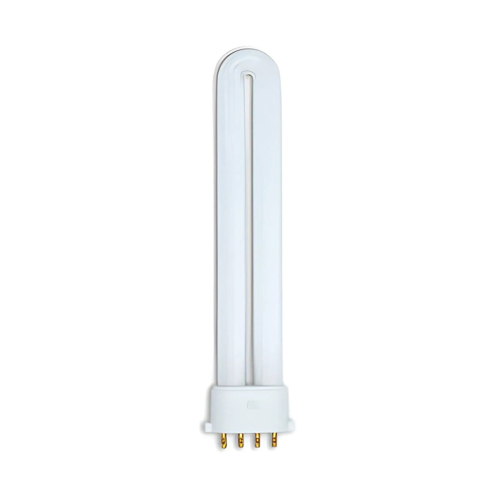 Replacement for PL 110/130V 13W 6400K (for LIGHT BULB / LAMP) and others