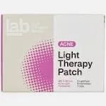 HSA-Eligible | L.A.B. Acne Light Therapy Patch, 60 Uses, 2-Pack