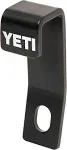 Yeti Locking Bracket