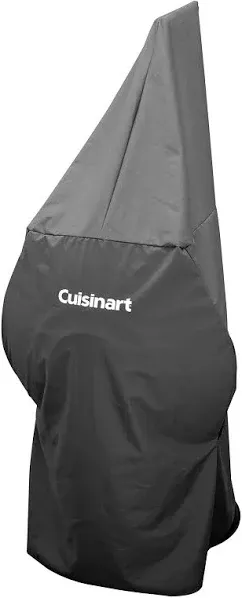 Cuisinart Perfect Position Patio Cover