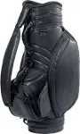 Burton Staff Bag - Black