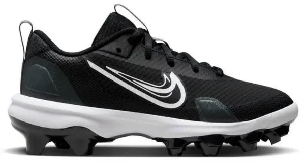 Nike Force Trout 9 Pro MCS Baseball Cleats